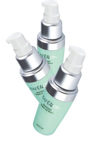 隔離霜清關(guān)國(guó)外需要哪些手續(xù)？