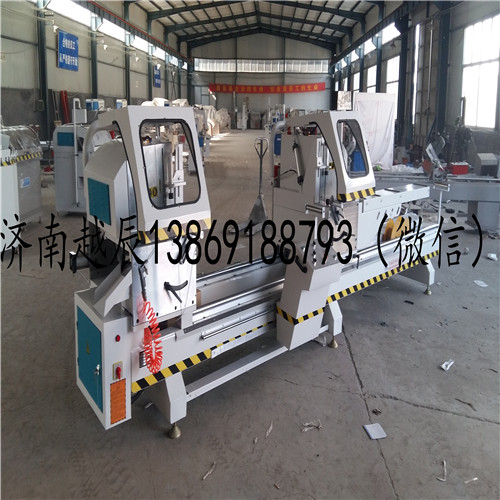 山東哪有制做玻璃清洗設(shè)備的一套報(bào)價(jià)多少