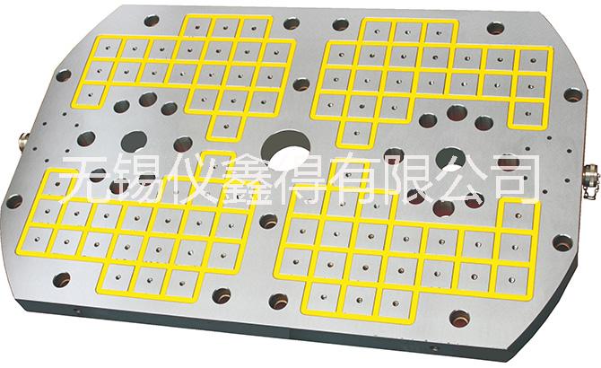 供應臺灣儀辰注塑機快速換模系統(tǒng)EEPM-PIM 30T