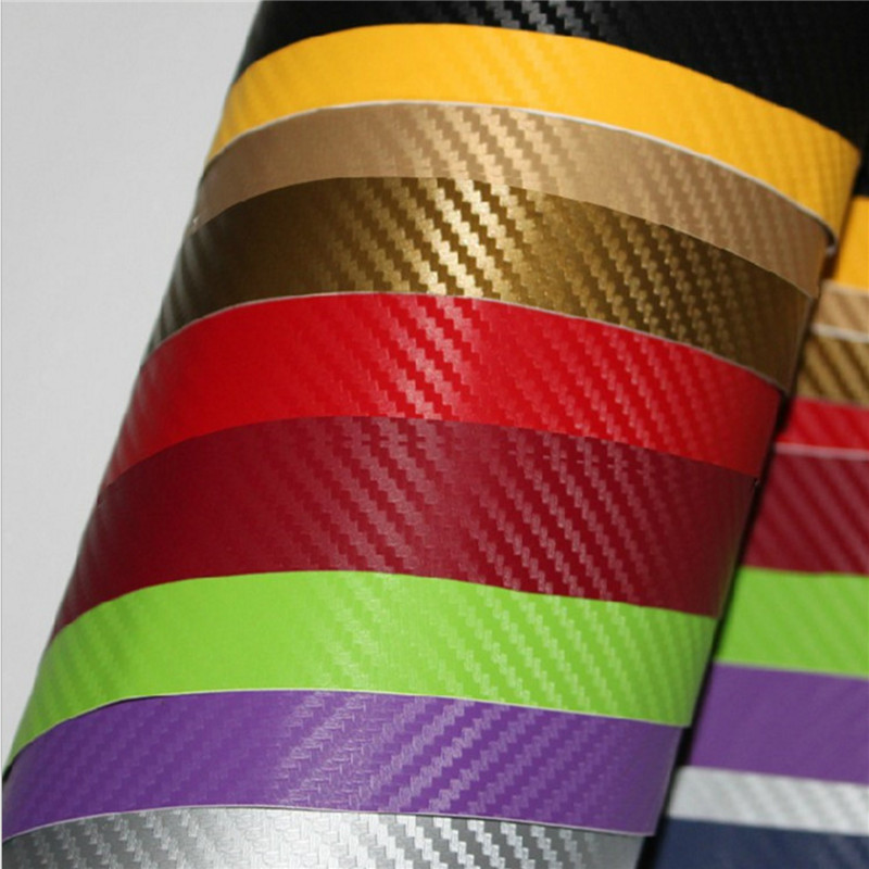 金色編織紋刻字膜 銀色編織紋刻字膜 黑色編織紋刻字膜