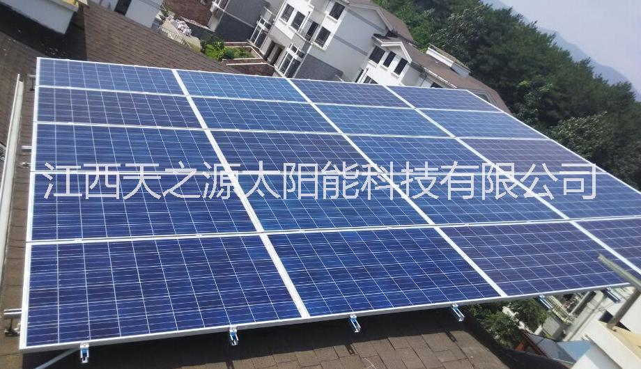 光伏發(fā)電