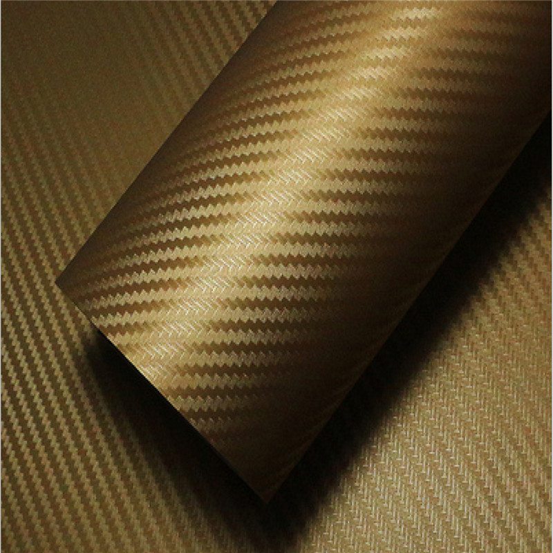 金色編織紋刻字膜 銀色編織紋刻字膜 黑色編織紋刻字膜