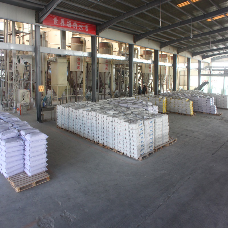 淄博新大地可再分散性膠粉質(zhì)量好價格實(shí)惠 淄博可再分散性膠粉