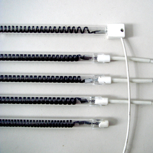 廣西金是好碳纖維發(fā)熱管可以為客戶進(jìn)行來圖或來料加工  碳纖維加熱管