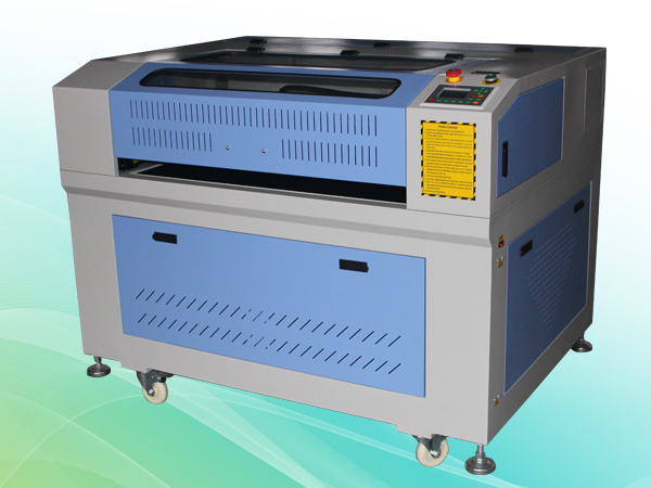 工藝品激光雕刻機(jī)廠家，工藝品激光雕花機(jī)，工藝品激光裁剪機(jī)