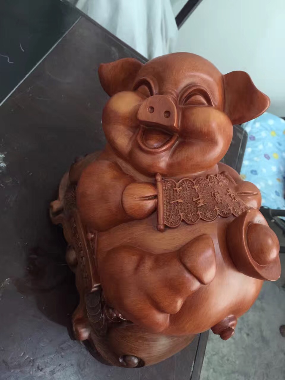湖北DIY卡通工藝品石膏報(bào)價(jià) DIY石膏報(bào)價(jià) DIY卡通工藝品