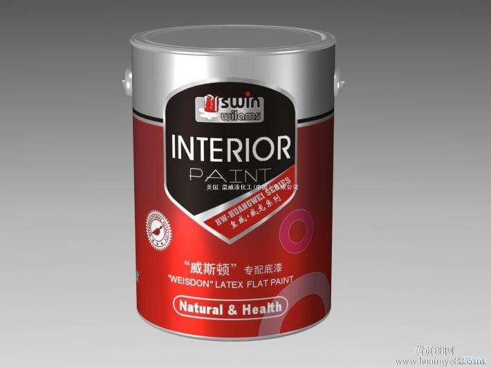 進口涂料檢驗登記備案|廣州報關(guān)公