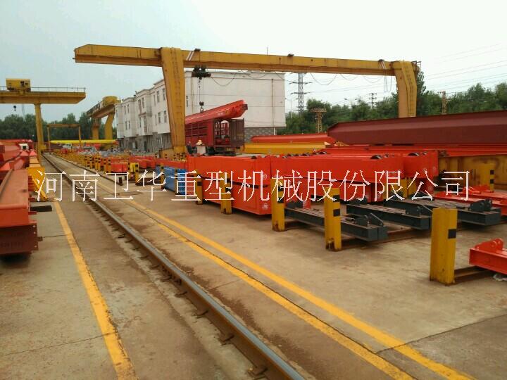 起重機(jī)*河南衛(wèi)華大量銷售優(yōu)質(zhì)起重機(jī)，價格實惠 起重機(jī)哪家好