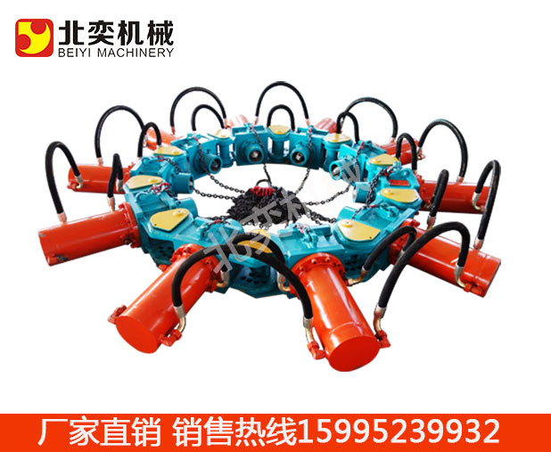 截樁機(jī) 截樁機(jī)廠家 破樁機(jī)價格 液壓截樁機(jī)