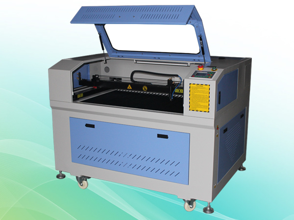 工藝品激光雕刻機(jī)廠家，工藝品激光雕花機(jī)，工藝品激光裁剪機(jī)
