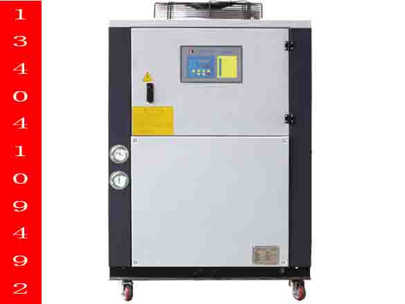 沈陽利德盛風(fēng)冷螺桿式冷水機(jī)供應(yīng)