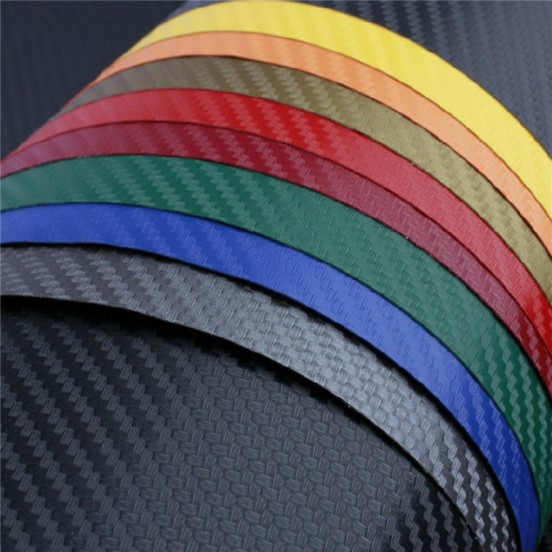 金色編織紋刻字膜 銀色編織紋刻字膜 黑色編織紋刻字膜