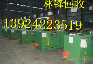 廣州洗水設(shè)備 洗水.機.  廣州洗水設(shè)備 洗水.機. 液壓機