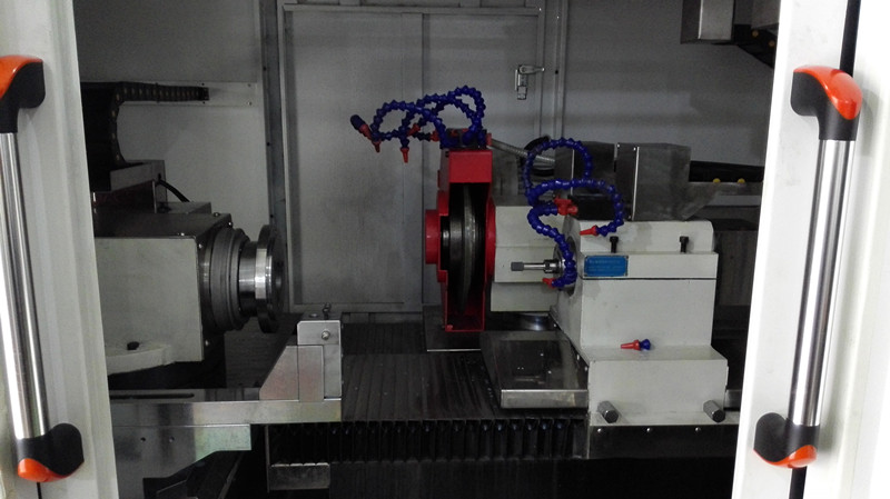 *磨床內(nèi)圓外圓端面磨床CG45供應(yīng)北京天津數(shù)控端面外圓磨床