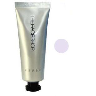 進(jìn)口隔離霜報(bào)關(guān)費(fèi)用