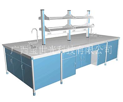 廣西實(shí)驗(yàn)臺(tái)廠家供應(yīng)實(shí)驗(yàn)臺(tái)