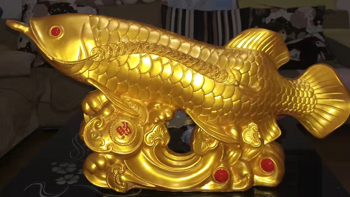 湖北DIY卡通工藝品石膏報(bào)價(jià) DIY石膏報(bào)價(jià) DIY卡通工藝品