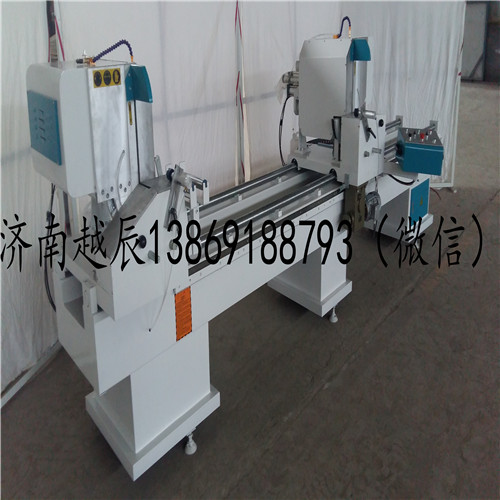 哪有賣隔熱斷橋鋁設備的，一套*價格多少錢