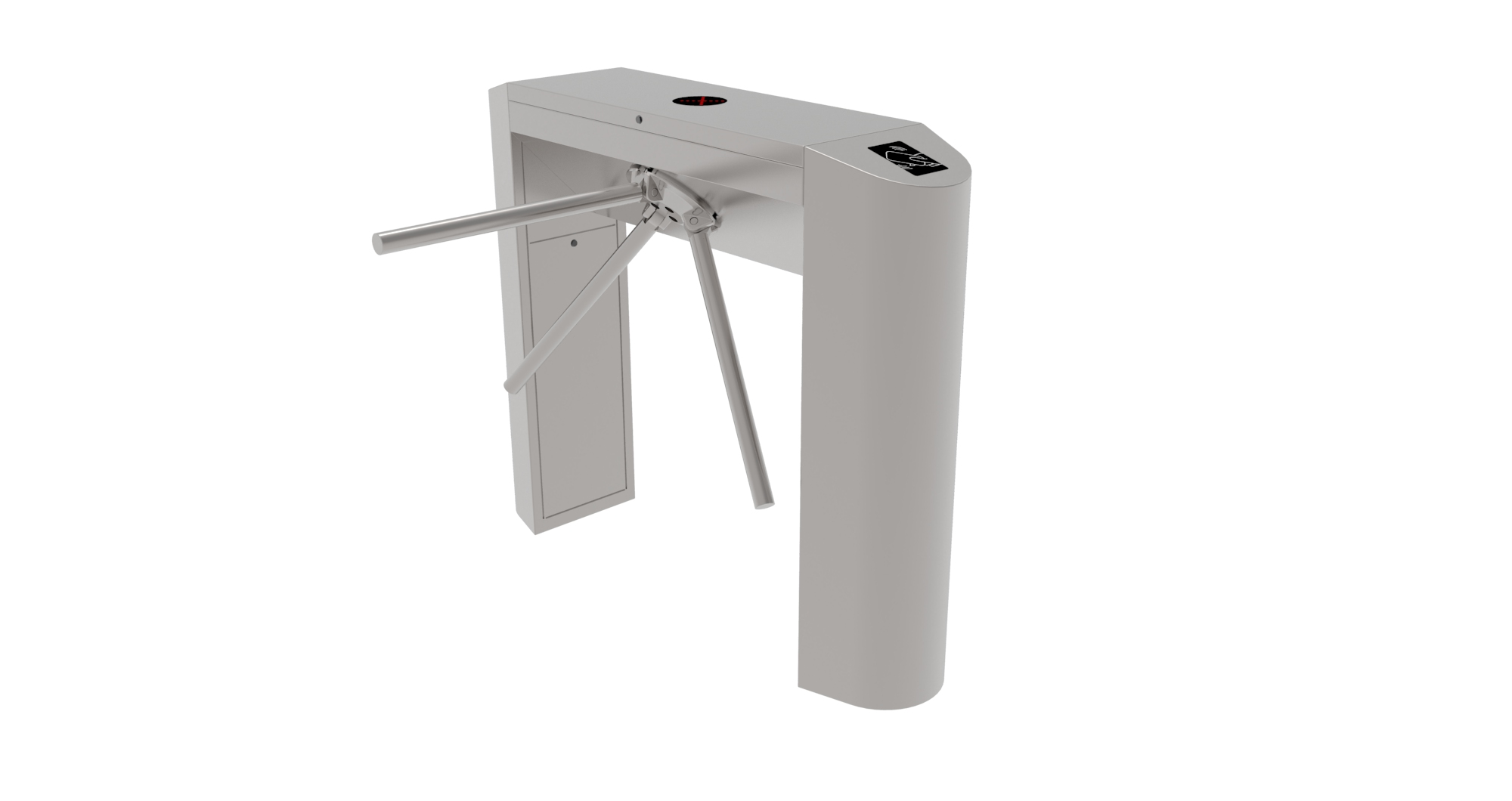 *小區(qū)門禁系統(tǒng),小區(qū)通道閘機(jī)供應(yīng)