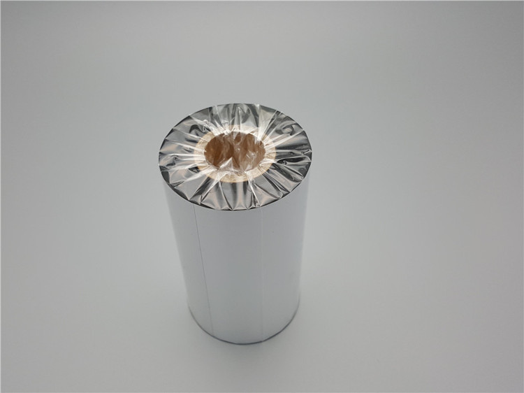 蕪湖 混合基 全樹(shù)脂 碳帶 色帶 熱轉(zhuǎn)印