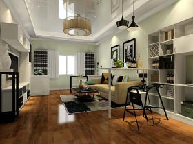 依利冷色調(diào)搭配,讓大家贊不絕口  依利亞冷色調(diào)搭配