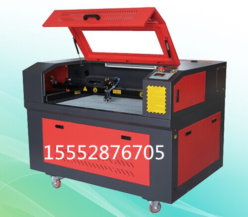 工藝品激光雕刻機(jī)廠家，工藝品激光雕花機(jī)，工藝品激光裁剪機(jī)