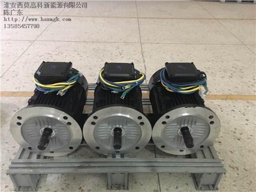 船用電動(dòng)旋*機(jī) 船用電動(dòng)旋*機(jī)價(jià)格 西莫供