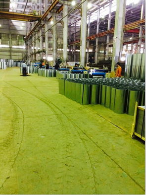 上海自動氬弧直縫焊機廠家 浙江自動氬弧直縫焊機價格