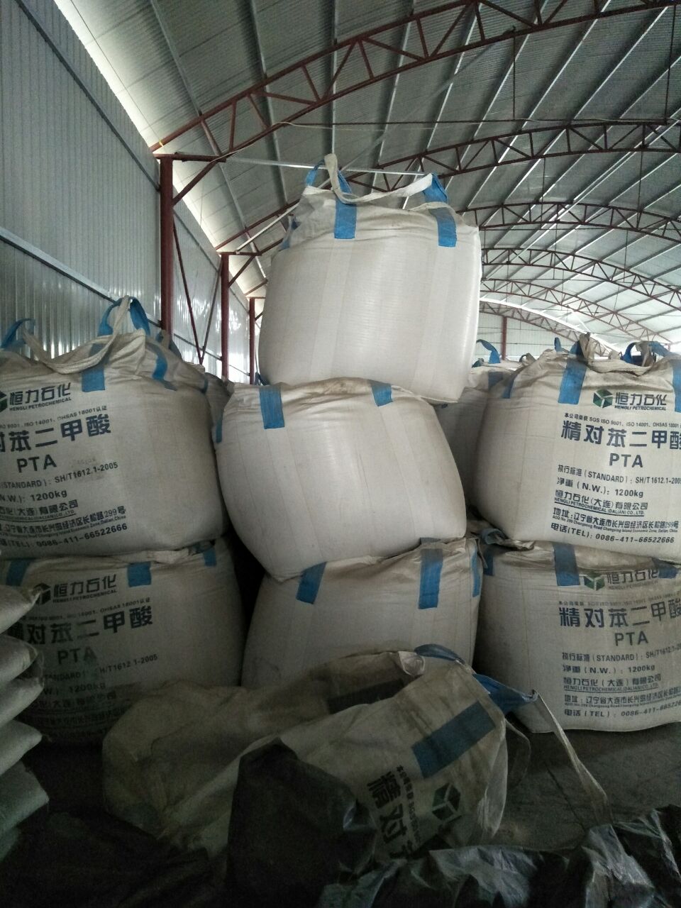 鑫砂20-40目河沙水洗河沙烘干