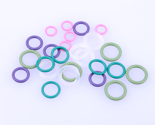 供應(yīng)O型密封圈 O型密封圈，O型供應(yīng)O型密封圈 O型密封圈，O型密封圈的價格 O型密封圈 O型密封圈的價格