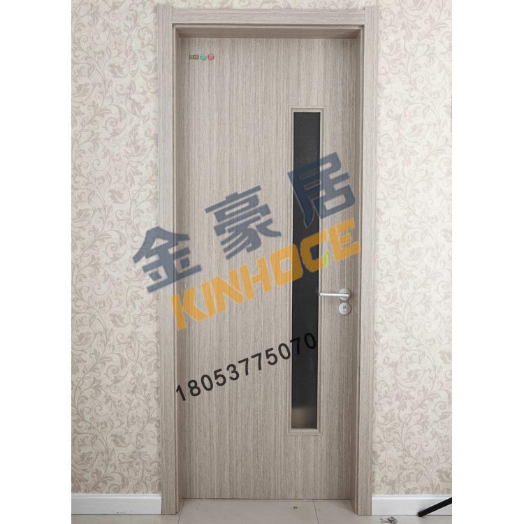 護(hù)墻板整屋快裝