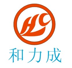 便器感應(yīng)器，小便沖水閥便器感應(yīng)器，小便沖水閥
