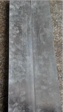 上海自動氬弧直縫焊機廠家 浙江自動氬弧直縫焊機價格