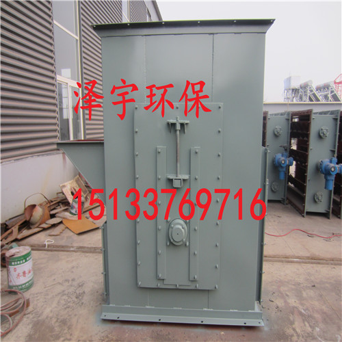 澤宇TH斗式提升機(jī)TD斗式提升機(jī)提升機(jī)廠家運(yùn)行平穩(wěn)流暢售后完善盡在澤宇環(huán)保