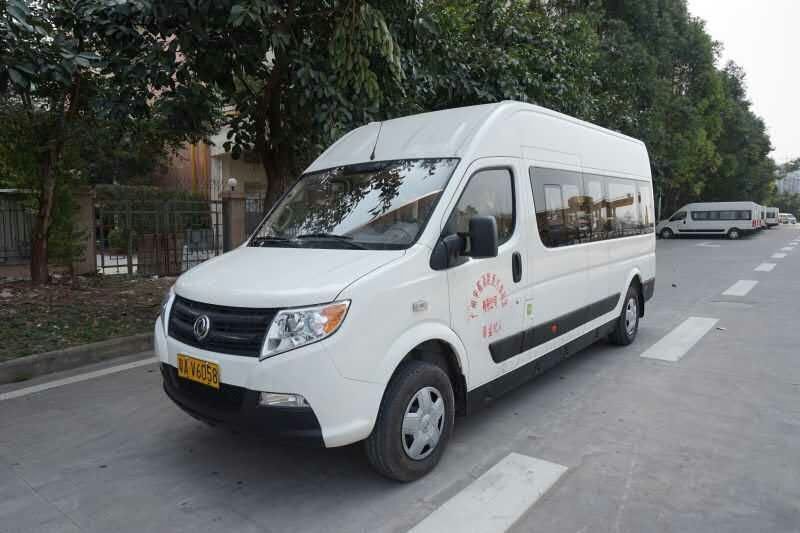 新能源租車 廣州新能源租車