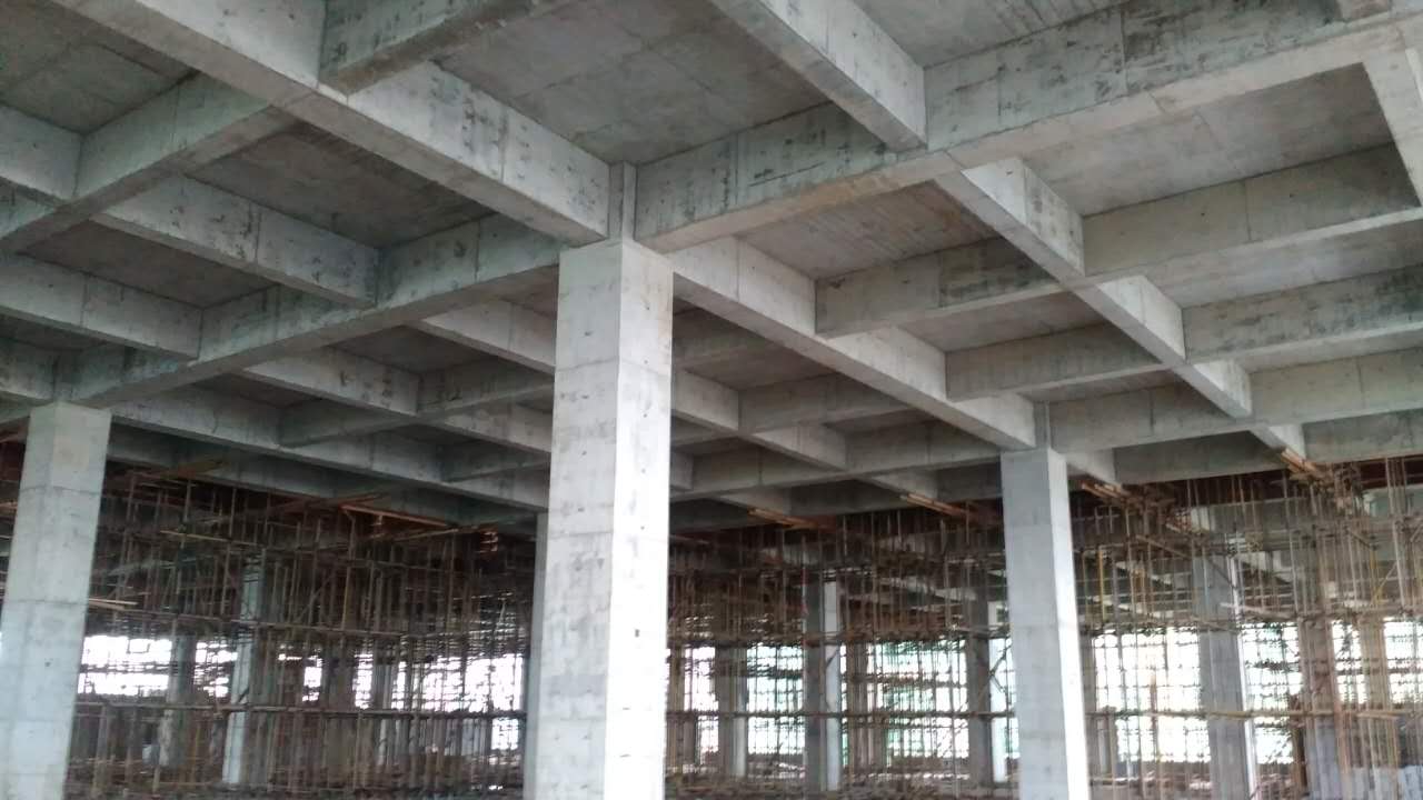 浦東新區(qū)老港廠房出售