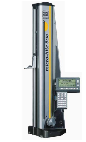 英國(guó)EMS高度儀 英國(guó)EMS高度儀代理商 英國(guó)EMS高度儀報(bào)價(jià)