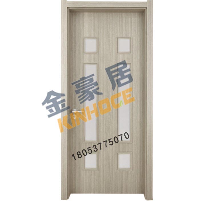 護(hù)墻板整屋快裝