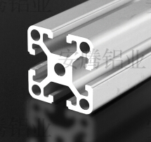供應(yīng)用于設(shè)備、工作桌的鋁型材工作臺 鋁型材廠家 槽8鋁型材 鋁型材工作臺工業(yè)鋁型材工作臺工業(yè)鋁型材40系列鋁
