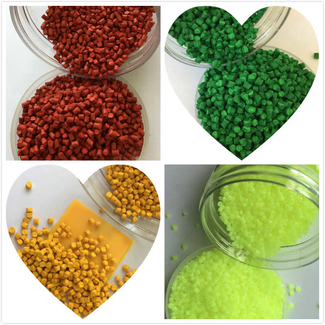 色母粒 色母粒廠家 填充母料  色母粒 色母粒廠家 綠色環(huán)保