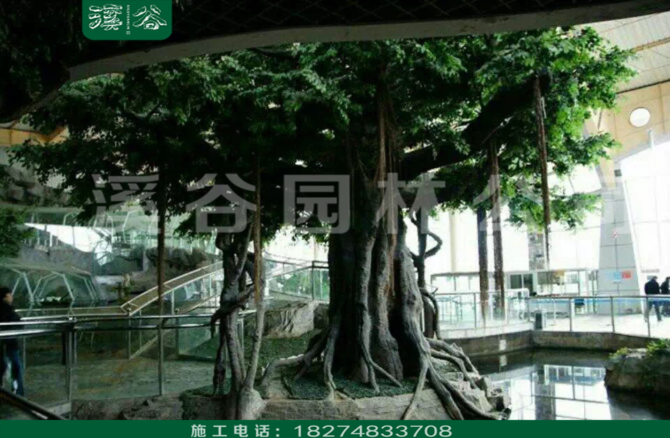 長沙專業(yè)設(shè)計(jì)混凝土仿真樹電話|長沙混凝土仿真樹設(shè)計(jì)廠家
