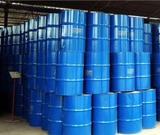 專業(yè)化工進口報關(guān)行，化工產(chǎn)品，化 化工原料的進口報關(guān)清關(guān) 化工原料的進口報關(guān)清關(guān) 廣州化工原料的進口報關(guān)