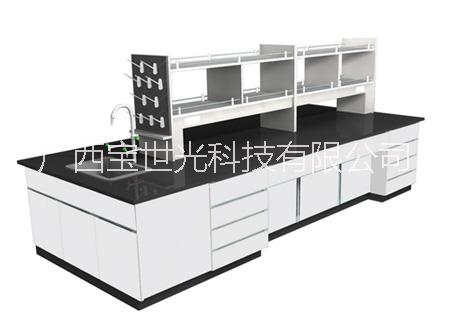 南寧pp實(shí)驗(yàn)臺(tái)  南寧pp實(shí)驗(yàn)臺(tái)廠家