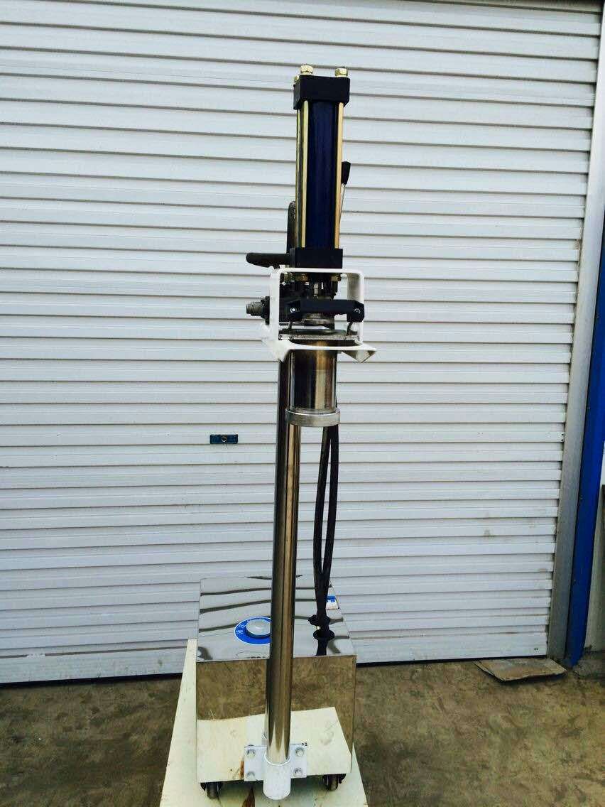 拉面機(jī) 拉面機(jī)制造廠家 河北拉面機(jī)批發(fā)