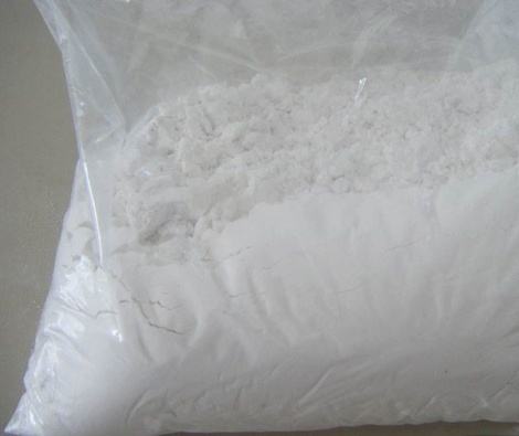 湖北石膏粉 工藝品石膏粉 湖北工藝品石膏粉 石膏粉廠家