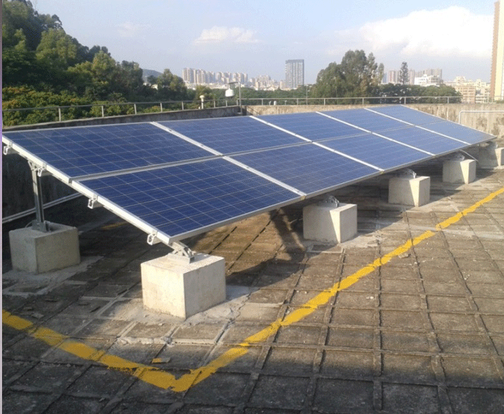 廣西光伏扶貧設(shè)備、光伏扶貧價(jià)格 廣西光伏扶貧設(shè)備、光伏扶貧價(jià)格、