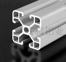 供應(yīng)用于設(shè)備、工作桌的鋁型材工作臺 鋁型材廠家 槽8鋁型材 鋁型材工作臺工業(yè)鋁型材工作臺工業(yè)鋁型材40系列鋁