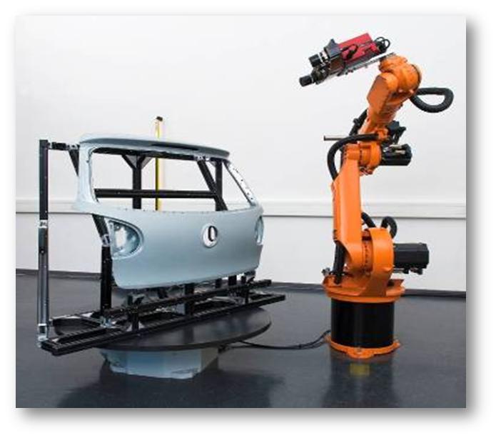 金屬材料檢測 金屬材料檢測哪家好 金屬材料檢測報價