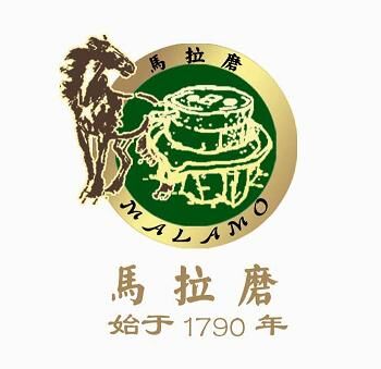 供應(yīng)芝麻醬400g 芝麻醬供應(yīng) 芝麻醬批發(fā) 芝麻醬廠家 批發(fā)芝麻