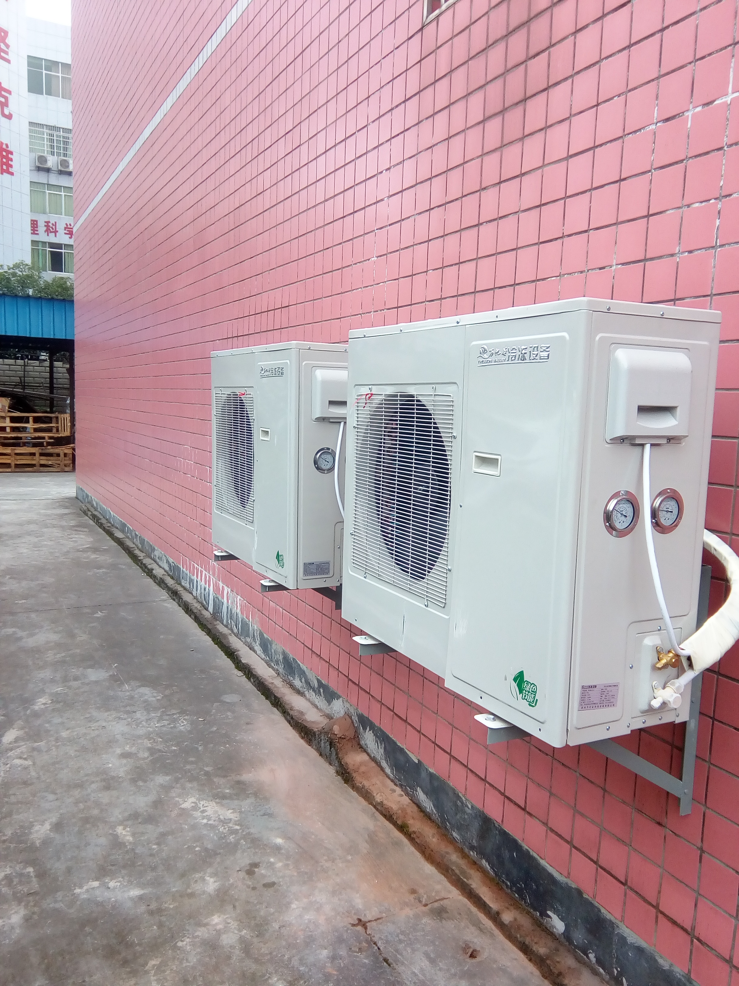 冷庫保鮮安裝工程冷庫安裝公司電話貴州冷庫安裝工程報價冷庫專業(yè)設計 冷貴州保鮮冷庫